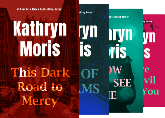 Books Bundle